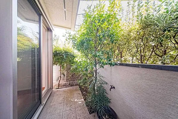 [Detached House / 4LDK] Setagaya, Tokyo photo 10