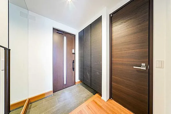 [Detached House / 4LDK] Setagaya, Tokyo photo 17