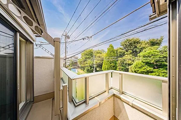 [Detached House / 4LDK] Setagaya, Tokyo photo 11