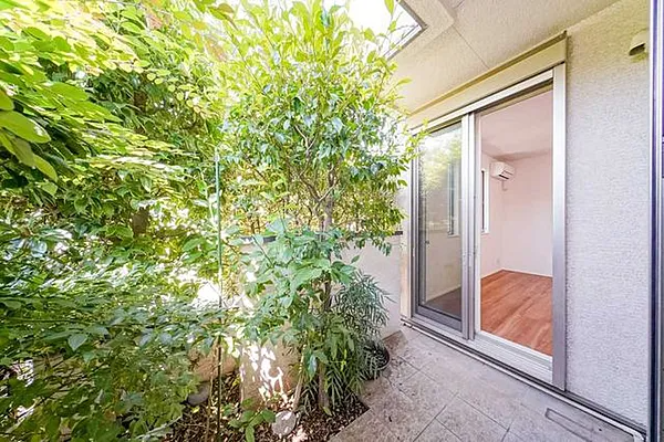 [Detached House / 4LDK] Setagaya, Tokyo photo 9