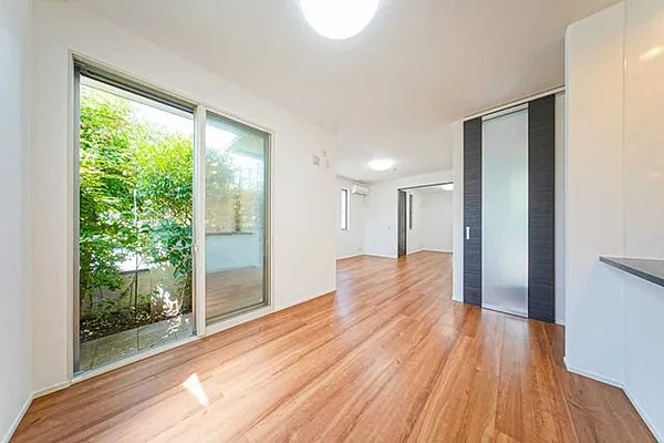 [Detached House / 4LDK] Setagaya, Tokyo photo 5