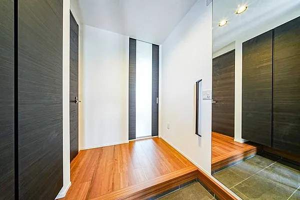 [Detached House / 4LDK] Setagaya, Tokyo photo 16