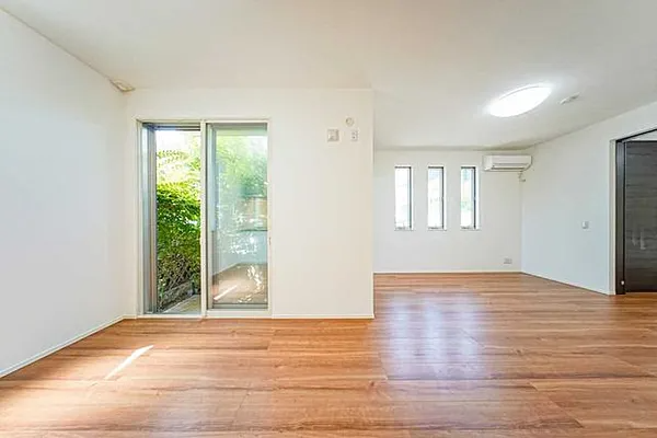 [Detached House / 4LDK] Setagaya, Tokyo photo 3