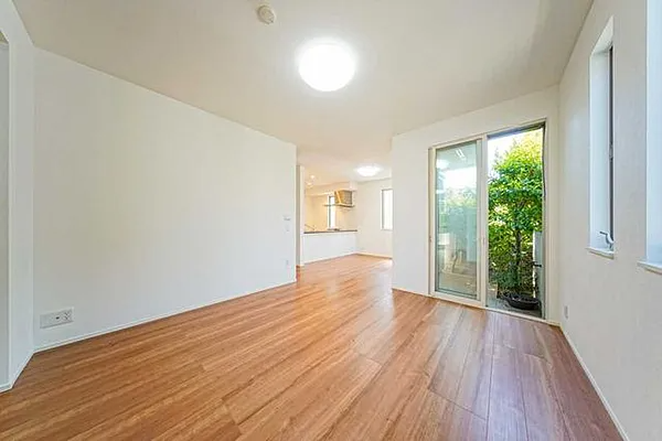 [Detached House / 4LDK] Setagaya, Tokyo photo 4