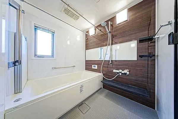 [Detached House / 4LDK] Setagaya, Tokyo photo 12