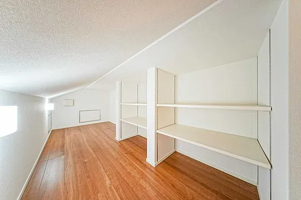 [Detached House / 4LDK] Setagaya, Tokyo photo 27