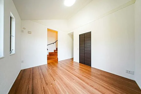 [Detached House / 4LDK] Setagaya, Tokyo photo 21