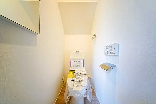 [Detached House / 4LDK] Setagaya, Tokyo photo 14
