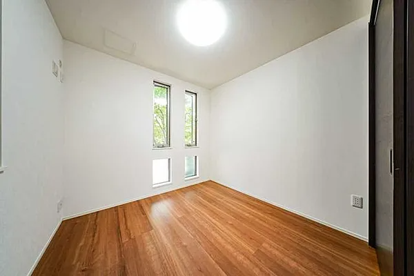 [Detached House / 4LDK] Setagaya, Tokyo photo 19