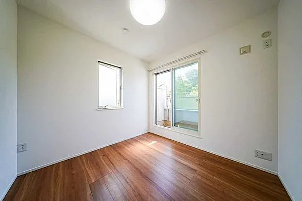 [Detached House / 4LDK] Setagaya, Tokyo photo 24