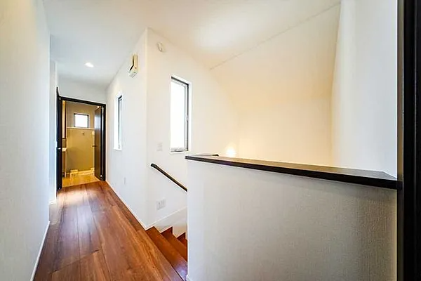 [Detached House / 4LDK] Setagaya, Tokyo photo 25