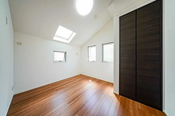[Detached House / 4LDK] Setagaya, Tokyo photo 23