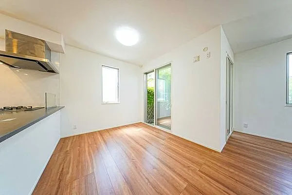[Detached House / 4LDK] Setagaya, Tokyo photo 26