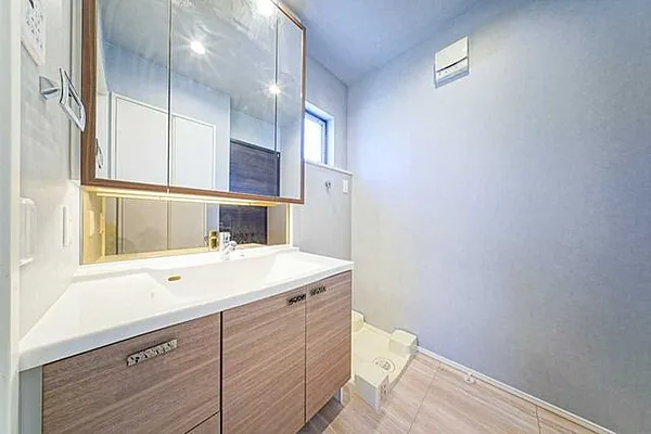 [Detached House / 4LDK] Setagaya, Tokyo photo 15