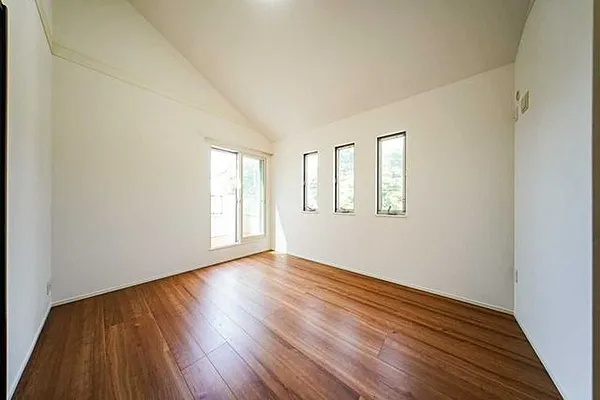 [Detached House / 4LDK] Setagaya, Tokyo photo 20