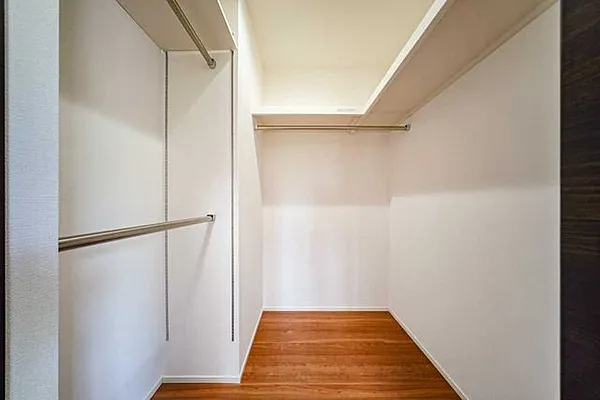 [Detached House / 4LDK] Setagaya, Tokyo photo 22
