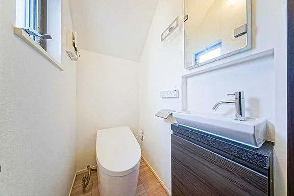[Detached House / 4LDK] Setagaya, Tokyo photo 13