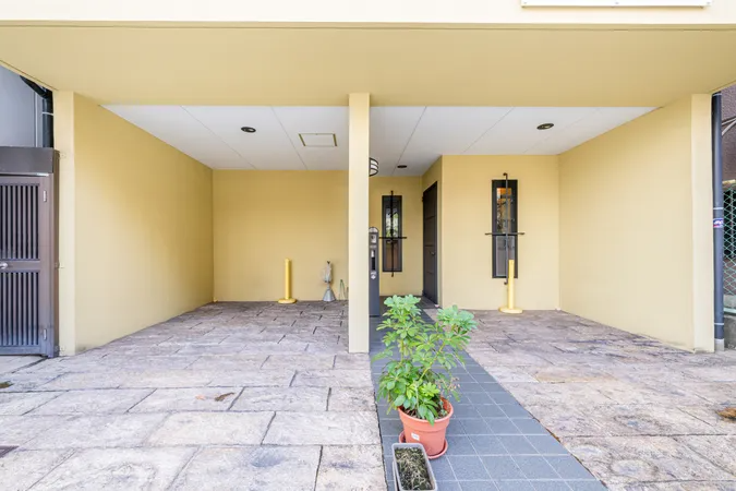 [Detached House / 4SLDK] Sakuragawa, Naniwa, Osaka photo 8