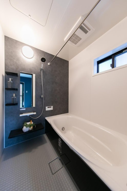 [New Detached House / 3LDK] Fushimi, Kyoto photo 6