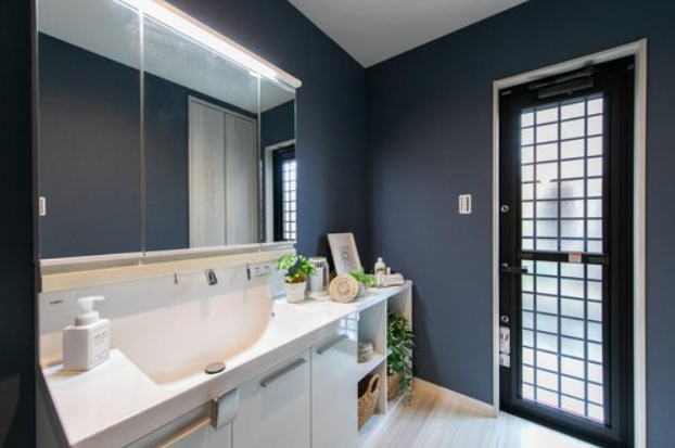 [New Detached House / 3LDK] Fushimi, Kyoto photo 4