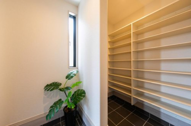 [New Detached House / 3LDK] Fushimi, Kyoto photo 2