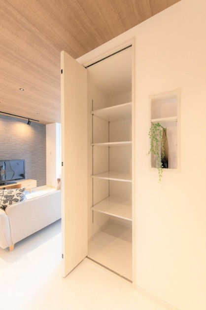 [New Detached House / 3LDK] Fushimi, Kyoto photo 5