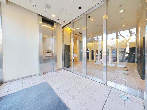 [Renovated Apartment / 2LDK] Bunkyo, Tokyo photo 3