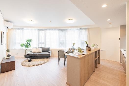 [Renovated Apartment / 2LDK] Bunkyo, Tokyo photo 1