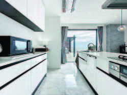 Ocean View Pool House / 2LDK, Yokosuka City, Kanagawa photo 8
