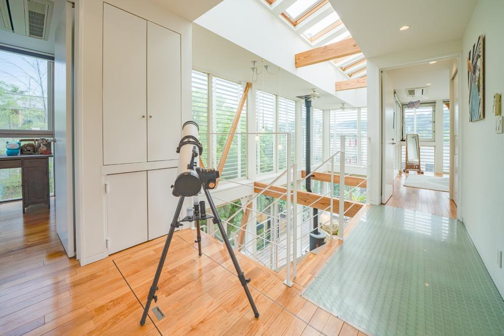 Pool House / 5LDK, Kamakura City, Kanagawa photo 10