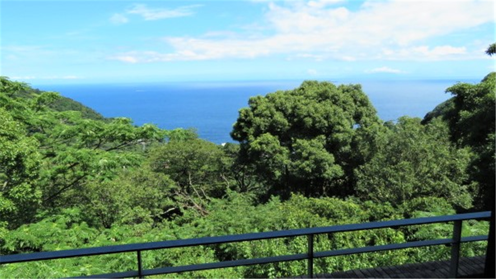 Ocean View Hot Spring House / 3LDK+S, Atami City, Shizuoka photo 18