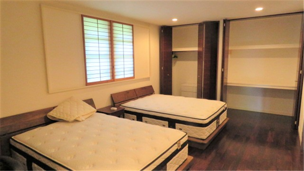 Ocean View Hot Spring House / 3LDK+S, Atami City, Shizuoka photo 7