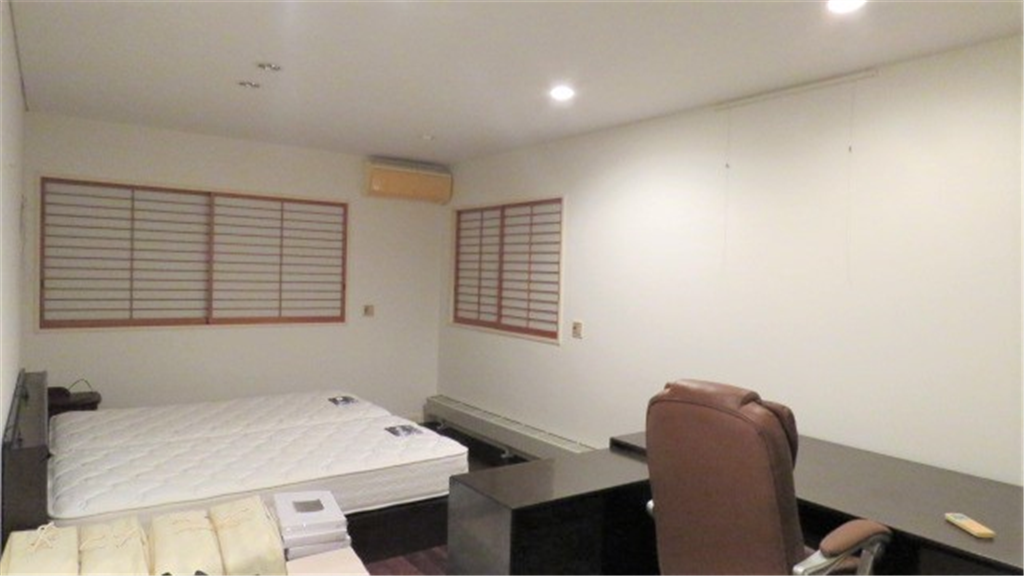 Ocean View Hot Spring House / 3LDK+S, Atami City, Shizuoka photo 8