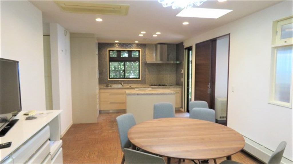 Ocean View Hot Spring House / 3LDK+S, Atami City, Shizuoka photo 10