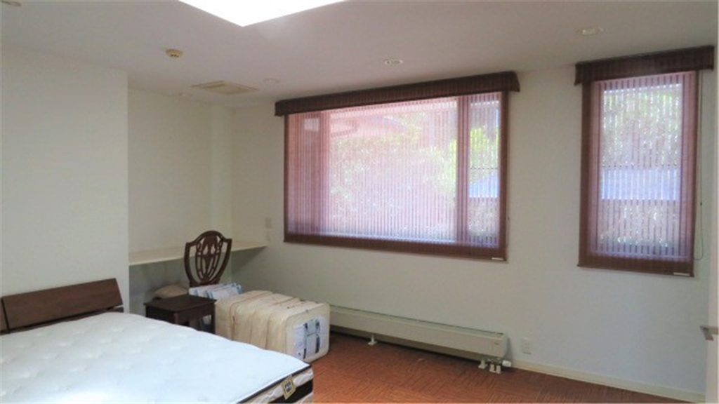 Ocean View Hot Spring House / 3LDK+S, Atami City, Shizuoka photo 9