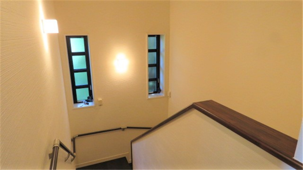 Ocean View Hot Spring House / 3LDK+S, Atami City, Shizuoka photo 14