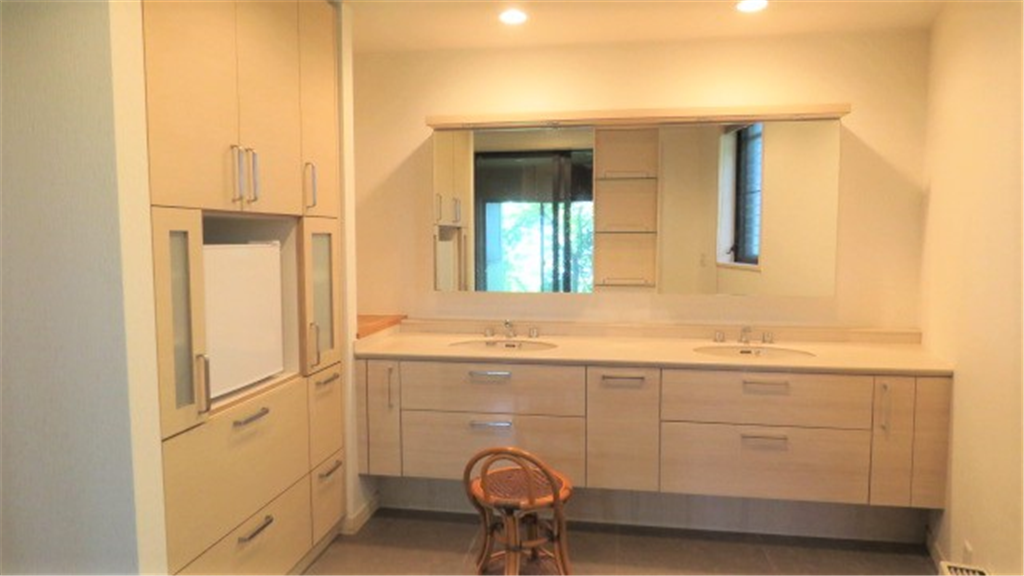 Ocean View Hot Spring House / 3LDK+S, Atami City, Shizuoka photo 12
