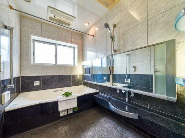 Garage House / 4LDK, Setagaya Ward, Tokyo photo 9