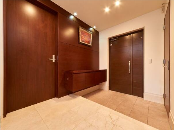 Garage House / 4LDK, Setagaya Ward, Tokyo photo 14