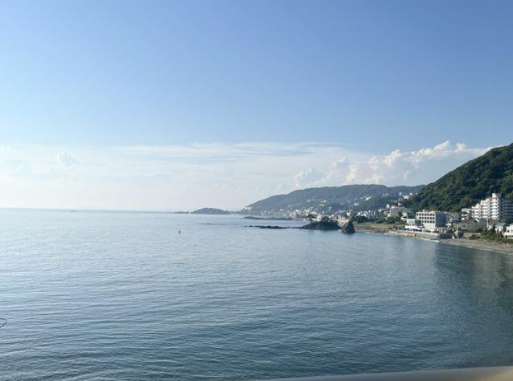 Ocean View Condo / 2LDK, Yokosuka City, Kanagawa photo 5