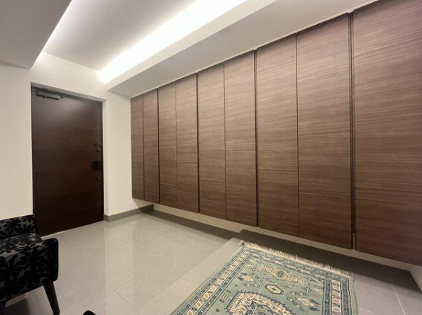 Ocean View Condo / 2LDK, Yokosuka City, Kanagawa photo 11