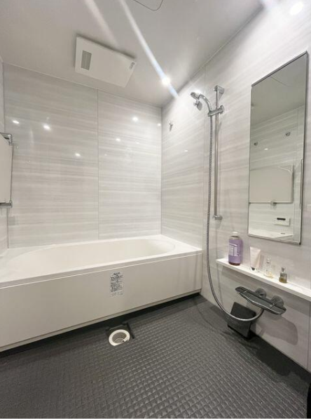 Ocean View Condo / 2LDK, Yokosuka City, Kanagawa photo 9