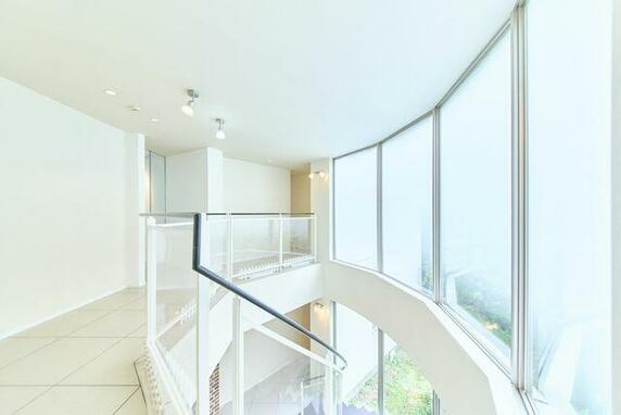 RC Designer House / 5LDK, Kawasaki City, Kanagawa photo 7