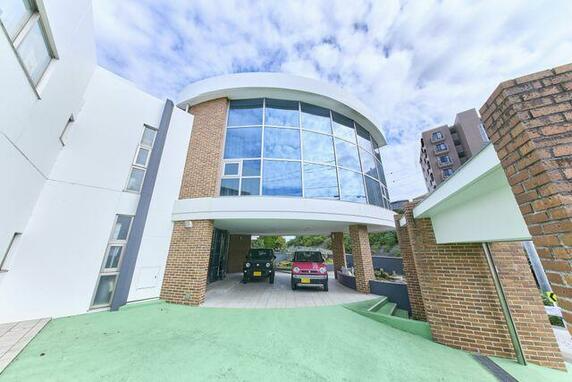 RC Designer House / 5LDK, Kawasaki City, Kanagawa photo 16