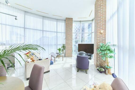 RC Designer House / 5LDK, Kawasaki City, Kanagawa photo 3