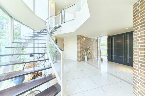 RC Designer House / 5LDK, Kawasaki City, Kanagawa photo 6