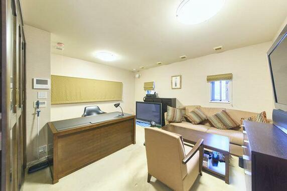 RC Designer House / 5LDK, Kawasaki City, Kanagawa photo 13