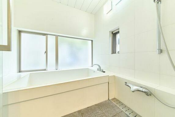 RC Designer House / 5LDK, Kawasaki City, Kanagawa photo 14
