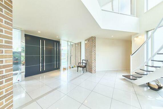 RC Designer House / 5LDK, Kawasaki City, Kanagawa photo 5