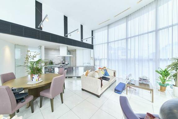 RC Designer House / 5LDK, Kawasaki City, Kanagawa photo 8